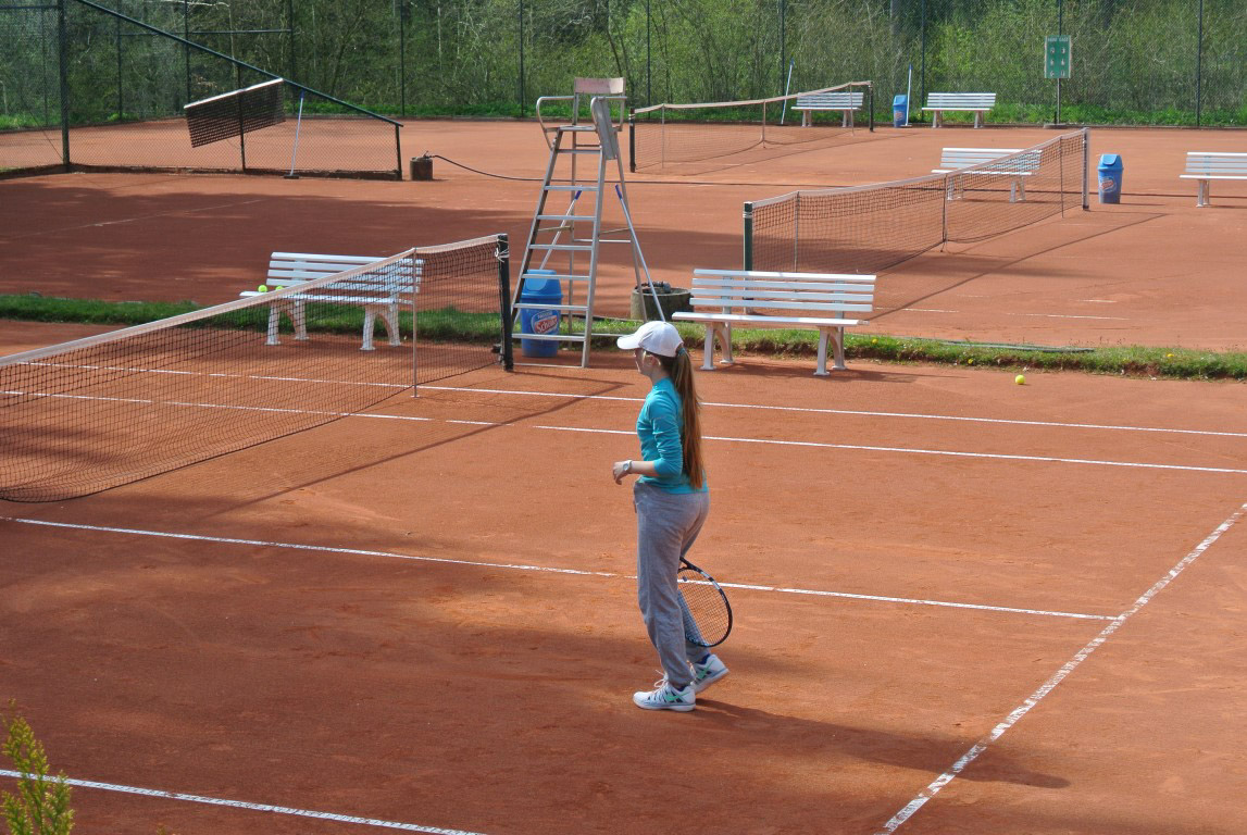 Saisoneröffnung 2015 41